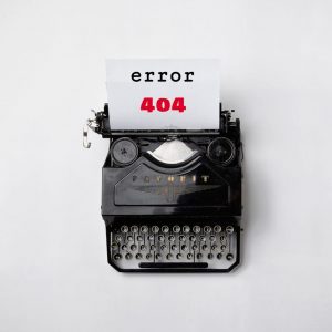 Error 404 10 error 404 300x300 1