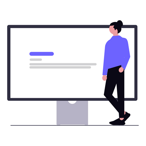website tutorials